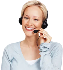 Central Garage Door Service Downey, CA 562-372-0322 - contact