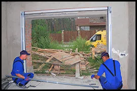 Central Garage Door Service Downey, CA 562-372-0322 Central Garage Door Service Downey, CA 562-372-0322 - garage