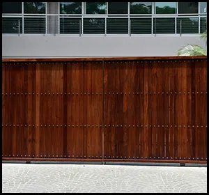 Central Garage Door Service Downey, CA 562-372-0322 - home