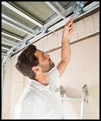 Central Garage Door Service Downey, CA 562-372-0322 Central Garage Door Service Downey, CA 562-372-0322 - openers