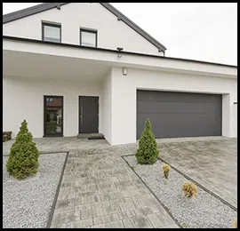 Central Garage Door Service Downey, CA 562-372-0322 - res