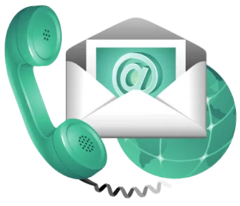 Central Garage Door Service Downey, CA 562-372-0322