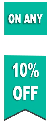 Central Garage Door Service Downey, CA 562-372-0322 - sb-offer