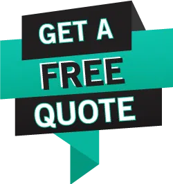 Central Garage Door Service Downey, CA 562-372-0322 Central Garage Door Service Downey, CA 562-372-0322