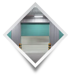 Central Garage Door Service Downey, CA 562-372-0322 - sb-services-02