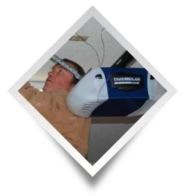 Central Garage Door Service Downey, CA 562-372-0322 Central Garage Door Service Downey, CA 562-372-0322