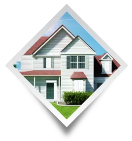 Central Garage Door Service Downey, CA 562-372-0322 Central Garage Door Service Downey, CA 562-372-0322