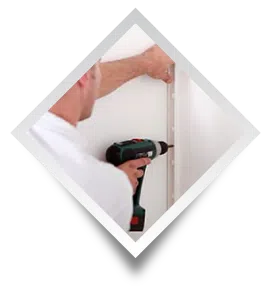 Central Garage Door Service Downey, CA 562-372-0322 Central Garage Door Service Downey, CA 562-372-0322 - sb-services-07