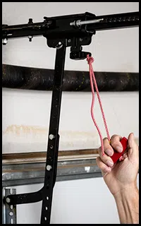 Central Garage Door Service Downey, CA 562-372-0322 Central Garage Door Service Downey, CA 562-372-0322 - spring