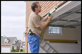 Central Garage Door Service Downey, CA 562-372-0322 Central Garage Door Service Downey, CA 562-372-0322 - zip